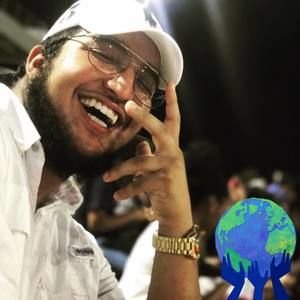 Meet your Posher, Filemon